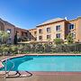 Ayres Hotel Chino Hills – Ontario