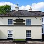 The Railway Inn