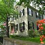 Delano Homestead Bed & Breakfast