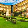 Hotel Malligi