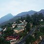 Ayur County