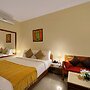 Casa De Goa Boutique Resort