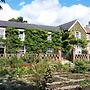 Lastingham Grange