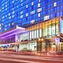 W Boston, a Marriott Hotel