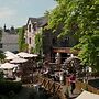 The Old Mill Inn