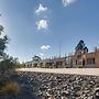Drouin Motel