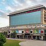 Hilton Garden Inn New Delhi/Saket
