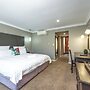Ruslamere Hotel & Conference Centre