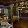 Great Rift Valley Lodge and Golf Resort