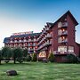 Park-Hotel