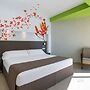 Hotel Porto Calpe