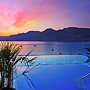 Hotel Cavtat