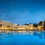 Remisens Hotel Albatros