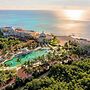 JOIA Paraíso by Iberostar - Adults Only - All Inclusive