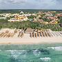 Iberostar Selection Paraíso Maya Suites - All Inclusive