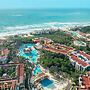 Iberostar Selection Paraíso Lindo - All Inclusive