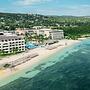 JOIA Rose Hall by Iberostar - Adults Only - All Inclusive