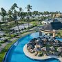 Iberostar Selection Praia do Forte - All Inclusive
