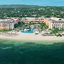 Iberostar Selection Rose Hall Suites - All Inclusive