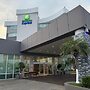 Holiday Inn Express Tapachula, Chis by IHG