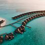 Sun Siyam Iru Fushi