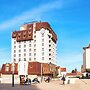 Continental Forum Tirgu Mures