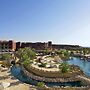 Mövenpick Resort & Spa Tala Bay Aqaba