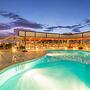 Hotel Dann Carlton Bucaramanga