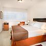 Hotel Dann Combeima