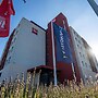 ibis Plzen