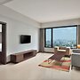 Four Points by Sheraton Navi Mumbai, Vashi