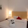 Lindenhotel Stralsund