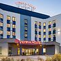 Vienna House Easy by Wyndham Bratislava
