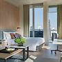 Somerset Sukhumvit Thonglor Bangkok
