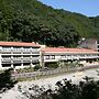 Kawayu Onsen Fujiya