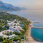 Rixos Sungate - The Land of Legends Access