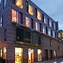 H4 Hotel Münster