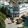 Hotel Arkadia