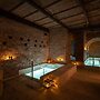 Azur Real Hotel Boutique & Spa