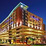 Aloft by Marriott Houston by the Galleria