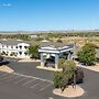 Days Inn by Wyndham Chino Valley