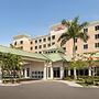 Hilton Garden Inn Fort Myers Airport/FGCU