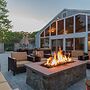 Rockport Inn And Suites