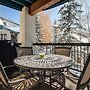 The Trails at Storm Meadows by Mountain Resorts