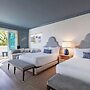 The Seagate Hotel, Golf & Beach Club, Autograph Collection