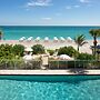 Solé Miami, A Noble House Resort