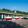 Norfolk Motel