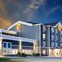 Super 8 by Wyndham Kapuskasing