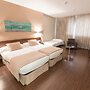 Hotel Abad San Antonio
