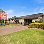 Econo Lodge Mildura